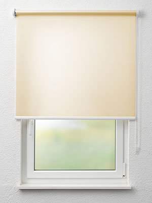 Chio 4252 Fensteransicht