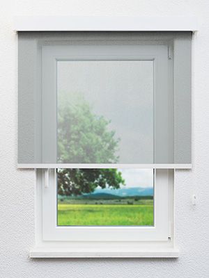 Artico 4262 Fensteransicht