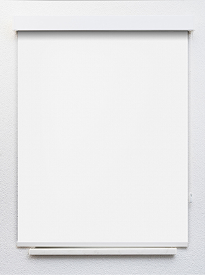 Preview Truttikon 20372 1