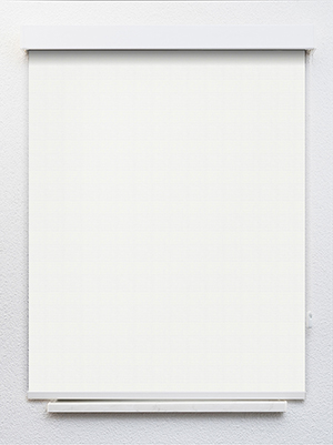 Preview Moiry 20164 1