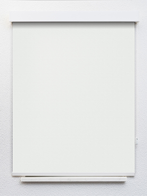 Preview Bioggio VD 20035 1