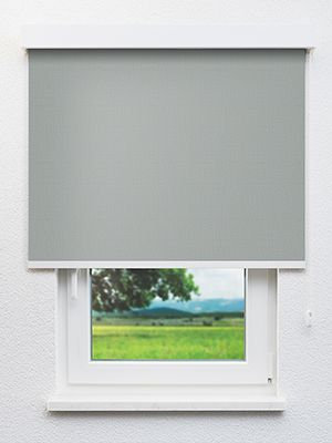 Malleray 20229 Fensteransicht