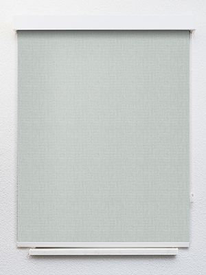 Preview Moiry 20161 1