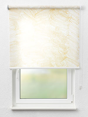 Morella 6336 Fensteransicht