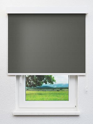 La Marina 20363 Fensteransicht