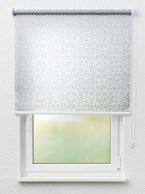 Bayamo 6340 Fensteransicht