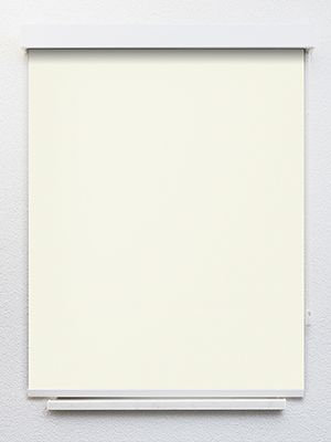 Preview La Marina 20364 1