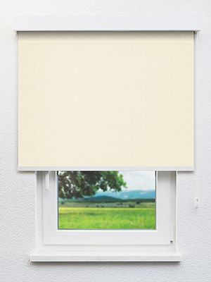 La Marina 20354 Fensteransicht