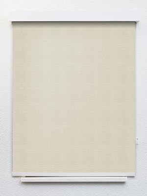 Preview Prélez 20291 1