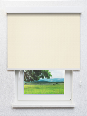 Prélez 20296 Fensteransicht