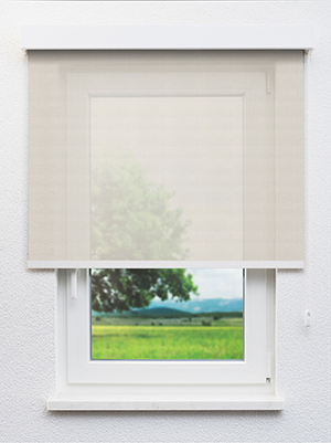 Meride 20177 Fensteransicht