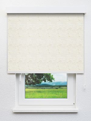 Marly 20149 Fensteransicht