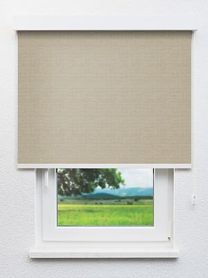 Malleray 20226 Fensteransicht