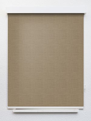 Preview Thalwil 20347 1