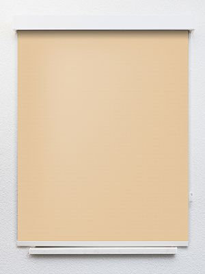 Preview La Marina 20358 1