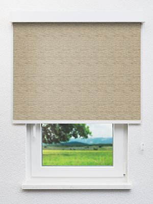 Prélez 20295 Fensteransicht