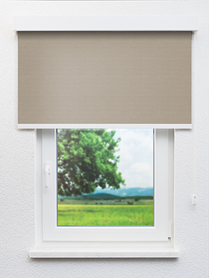 Preview Prélez 20284 2