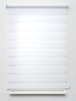 Stoff Rollo Ma&szlig;anfertigung Uspanteco 6576