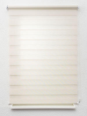 Usulutan 6579 Fensteransicht