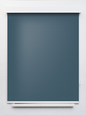 Preview Moiry 20167 1