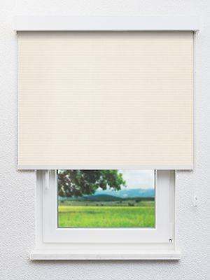 Randa 20305 Fensteransicht