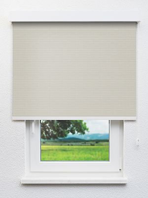 Randa 20308 Fensteransicht