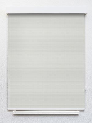 Preview Randa 20311 1