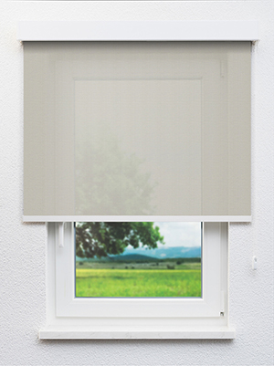 Randa 20303 Fensteransicht