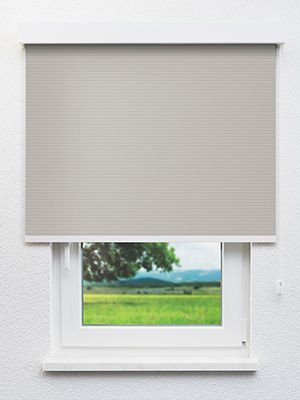 Randa 20309 Fensteransicht