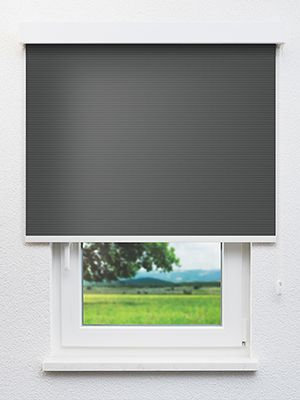 Randa 20312 Fensteransicht