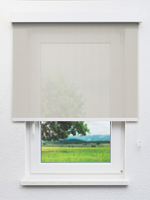 Randa 20323 Fensteransicht