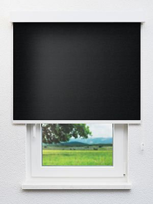 Randa 20310 Fensteransicht