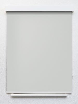 Preview Köniz 20100 1