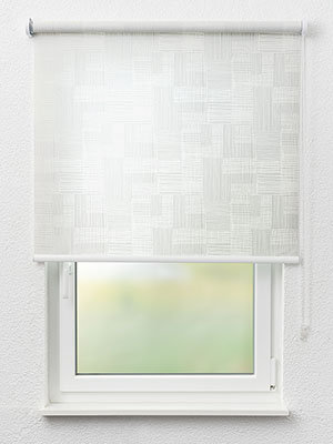 Soriano 6347 Fensteransicht