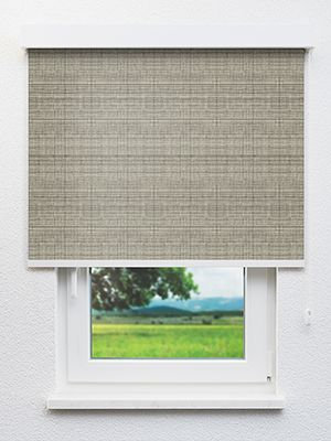 Galmiz 20071 Fensteransicht