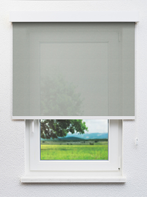 Gresso 20078 Fensteransicht