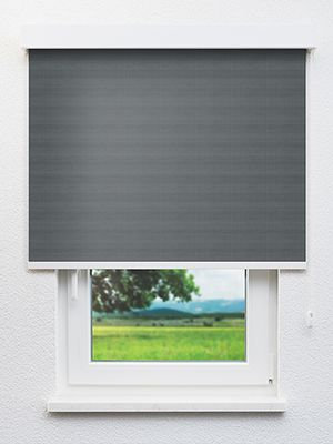 Mirchel 20257 Fensteransicht