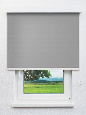 Isone 20092 Fensteransicht