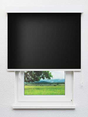 Isone 20094 Fensteransicht