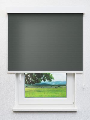 Mauraz 20195 Fensteransicht