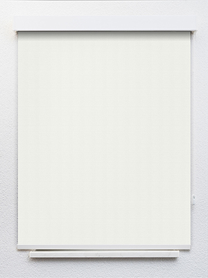 Preview Mauraz VD 20209 1