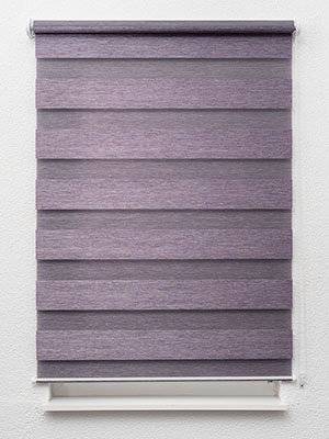 Sonsonate 6581 Fensteransicht