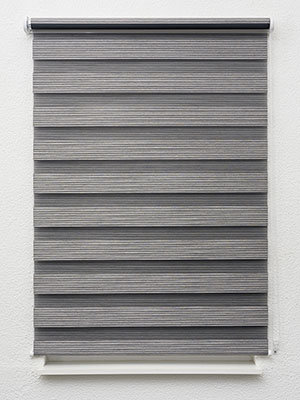 Santa Ana 6585 Fensteransicht