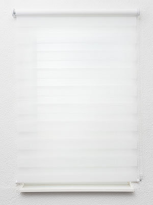 La Paz 6587 Fensteransicht