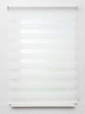 Preview La Paz 6587 1