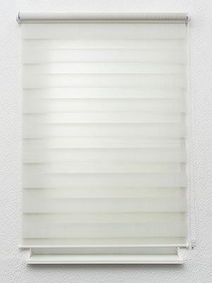 Santa Tecla 6590 Fensteransicht