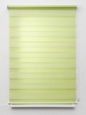 Santa Tecla 6594 Fensteransicht