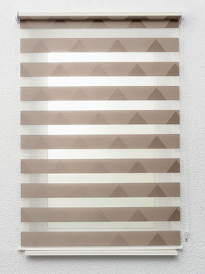 Preview Cabanas 6595 1