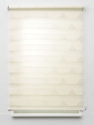 Cabanas 6596 Fensteransicht