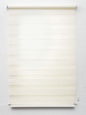 Ahuachapan 6599 Fensteransicht